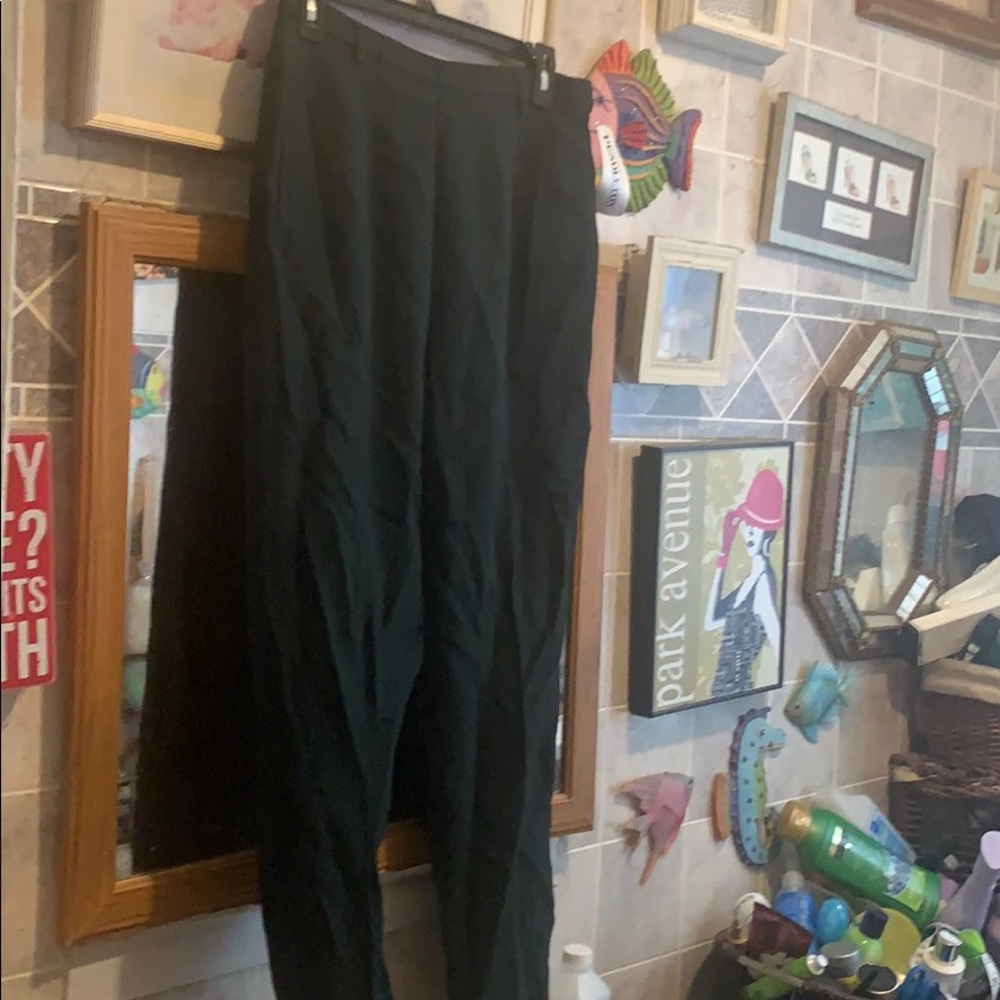 Pendleton Pants - image 2